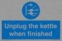 unplug-the-kettle-when-finished~